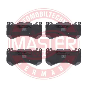 13046048392N-SET-MS MASTER-SPORT GERMANY