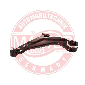 28139-PCS-MS MASTER-SPORT GERMANY
