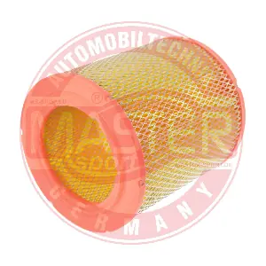 MASTER-SPORT GERMANY 17129-LF-PCS-MS