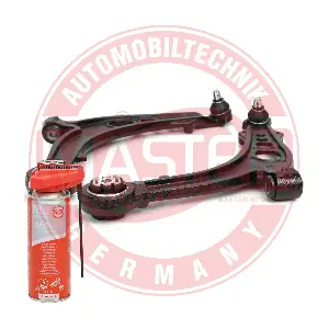 37037-KIT-MSP MASTER-SPORT GERMANY