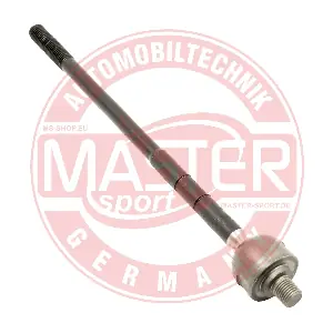 MASTER-SPORT GERMANY 25456-PCS-MS