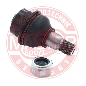 MASTER-SPORT GERMANY 18875-PCS-MS