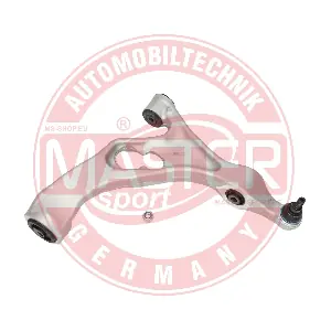 MASTER-SPORT GERMANY 31347-PCS-MS