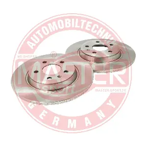 24-0112-0178-1-SET-MS MASTER-SPORT GERMANY