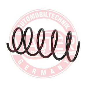 4072924-PCS-MS MASTER-SPORT GERMANY