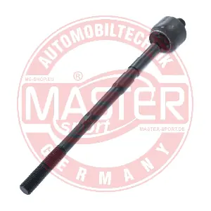 MASTER-SPORT GERMANY 26723-PCS-MS