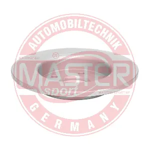 24011101711-PCS-MS MASTER-SPORT GERMANY