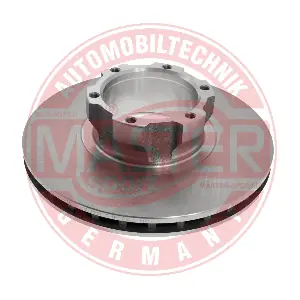 24013001031-PCS-MS MASTER-SPORT GERMANY