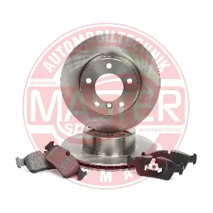 202202381 MASTER-SPORT GERMANY