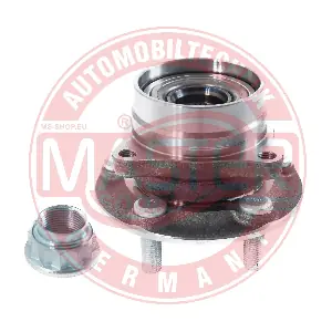6924-SET-MS MASTER-SPORT GERMANY