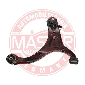 4941M-PCS-MS MASTER-SPORT GERMANY