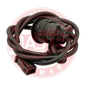 0986595026-PCS-MS MASTER-SPORT GERMANY
