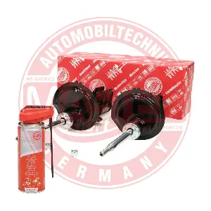 16K002291P MASTER-SPORT GERMANY