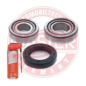3796-SET-MSP MASTER-SPORT GERMANY