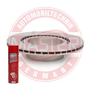 24012002341PR-PCS-MSP MASTER-SPORT GERMANY
