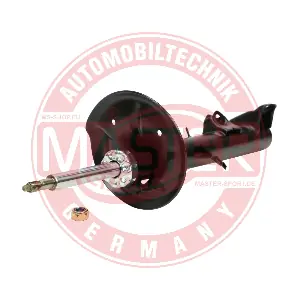 115373-PCS-MS MASTER-SPORT GERMANY