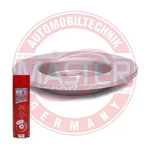 MASTER-SPORT GERMANY 24011101581PR-PCS-MSP