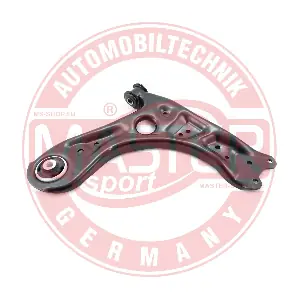 63173S-PCS-MS MASTER-SPORT GERMANY