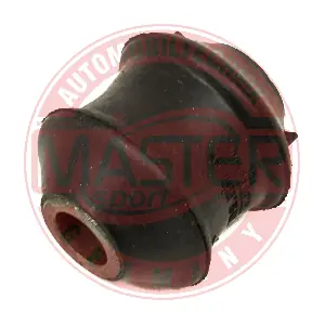 MASTER-SPORT GERMANY 10206-PCS-MS