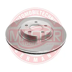 MASTER-SPORT GERMANY 24012501751-PCS-MS