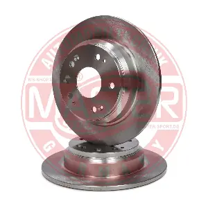 24010901611-SET-MS MASTER-SPORT GERMANY