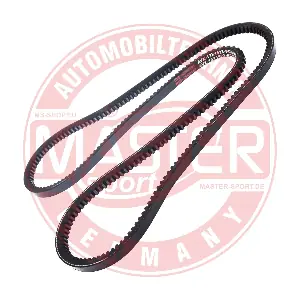 MASTER-SPORT GERMANY AVX-13X1523-PCS-MS