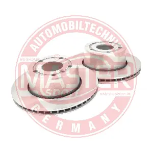 24012501761-SET-MS MASTER-SPORT GERMANY