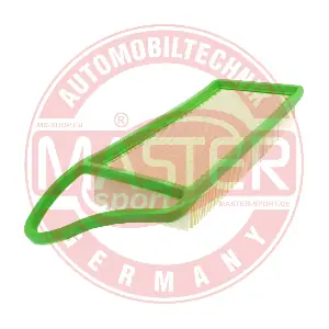 MASTER-SPORT GERMANY 3087-LF-PCS-MS