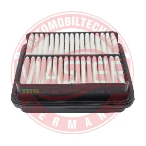 1827-LF-PCS-MS MASTER-SPORT GERMANY