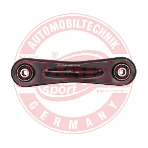 MASTER-SPORT GERMANY 51616M-PCS-MS