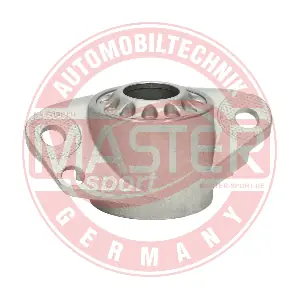 180097030 MASTER-SPORT GERMANY