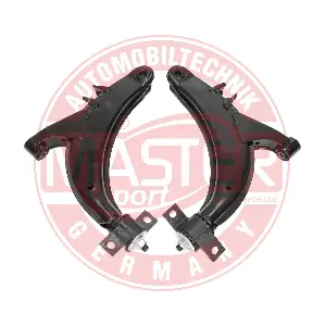 37102/1-KIT-MS MASTER-SPORT GERMANY