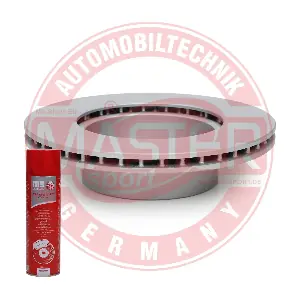 24012202381PR-PCS-MSP MASTER-SPORT GERMANY
