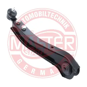 MASTER-SPORT GERMANY 28082-PCS-MS