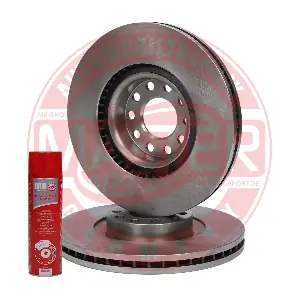 24013001741-SET-MSP MASTER-SPORT GERMANY