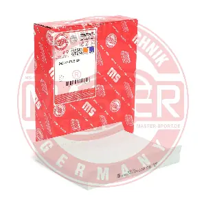 MASTER-SPORT GERMANY 2422-IF-PCS-MS