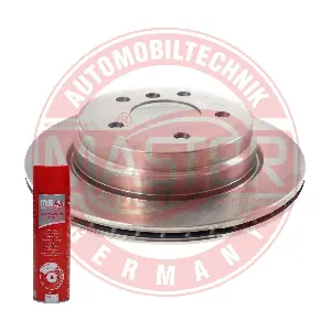24012002041-PCS-MSP MASTER-SPORT GERMANY