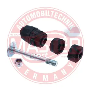 31243-PCS-MS MASTER-SPORT GERMANY