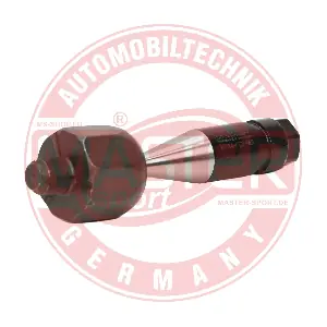 MASTER-SPORT GERMANY 25614-PCS-MS