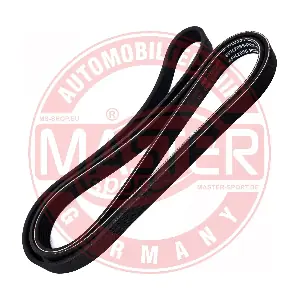 MASTER-SPORT GERMANY 6PK2055-PCS-MS