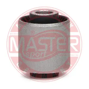 MASTER-SPORT GERMANY 803701S-PCS-MS