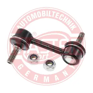 34490-PCS-MS MASTER-SPORT GERMANY