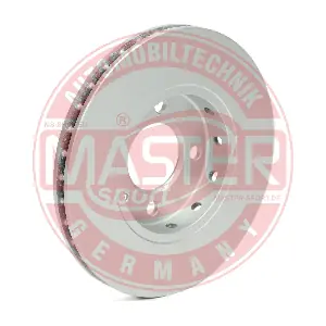 24012202811-PCS-MS MASTER-SPORT GERMANY