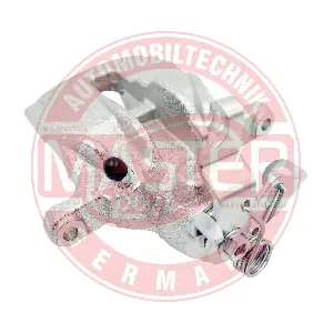 268002650 MASTER-SPORT GERMANY
