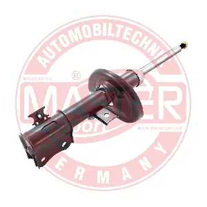 317176-PCS-MS MASTER-SPORT GERMANY