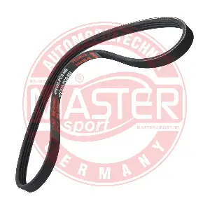 MASTER-SPORT GERMANY 4PK855-PCS-MS