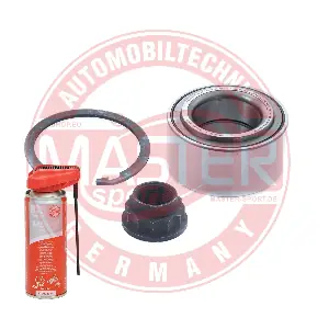 3684-SET-MSP MASTER-SPORT GERMANY