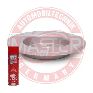 MASTER-SPORT GERMANY 24011101551PR-PCS-MSP