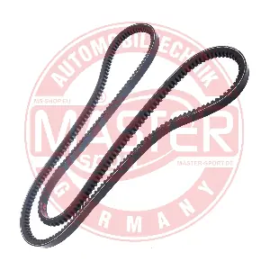 AVX-10X1570-PCS-MS MASTER-SPORT GERMANY