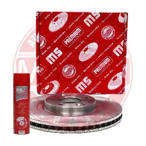 24012802481-PCS-MSP MASTER-SPORT GERMANY